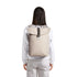 Bellroy Oslo Backpack